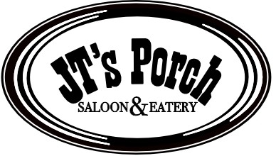 JT's Porch Saloon & Eatery