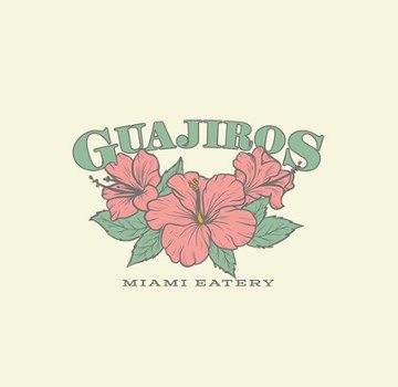 GUAJIROS MIAMI EATERY