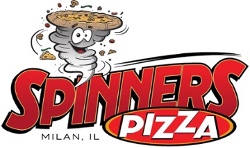 Spinner's Pizza