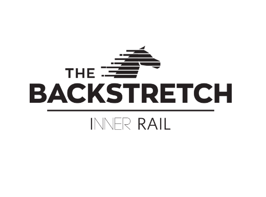 Inner Rail Food Hall The Backstretch Bar