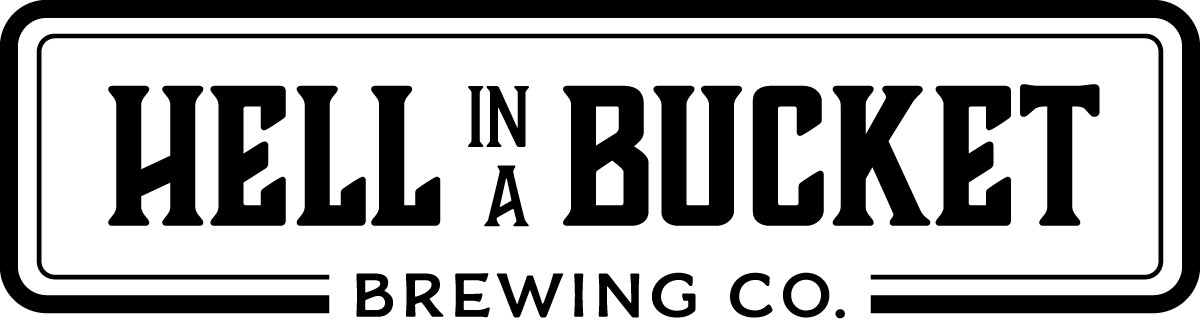 Hell in a Bucket Brewing Co.