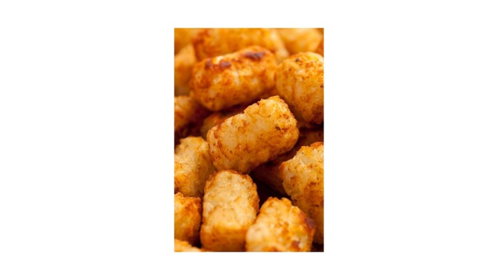 Tater Tots