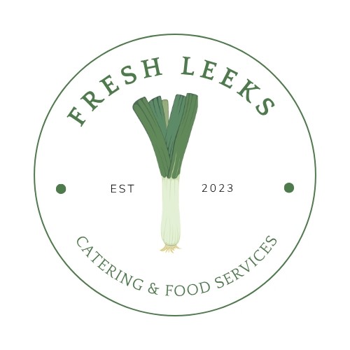 Cafe Cleveland by Fresh Leeks Cleveland University - Kansas City