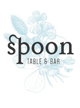 Spoon Table & Bar Nomad