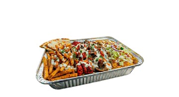 Hajis Halal 436 U.S. 1