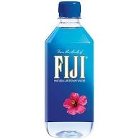 Fiji Water