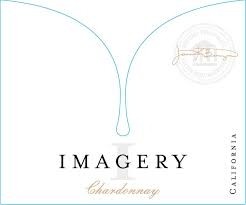 Imagery Pinot Noir