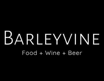 Barley Vine