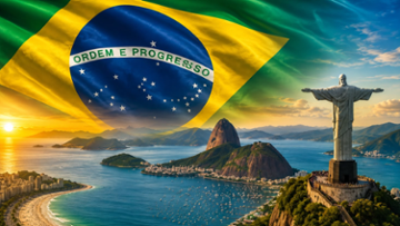 Araujo Brazilian Kitchen 250 N Red Cliffs Dr Unit 16A