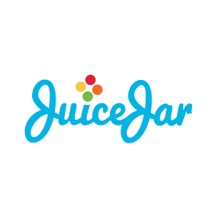 Juice Jar 6312 Covington Road