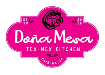 Dona Mesa 10621 C Braddock Rd