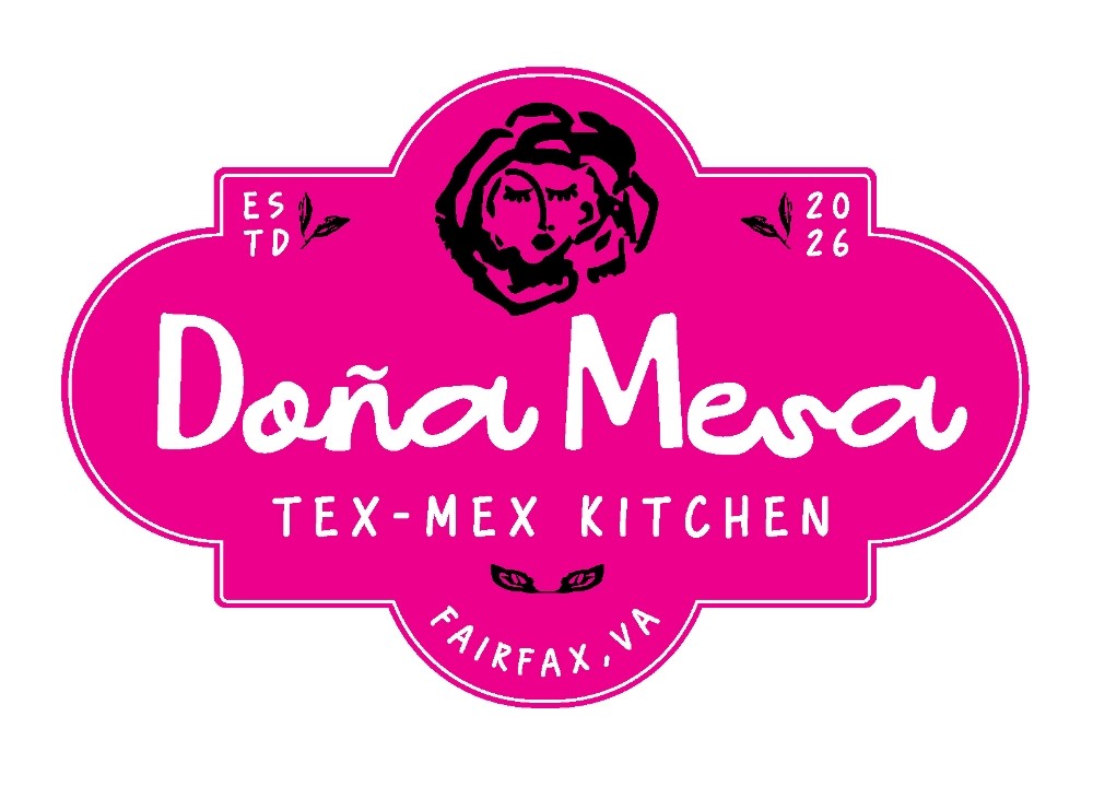 Dona Mesa 10621 C Braddock Rd