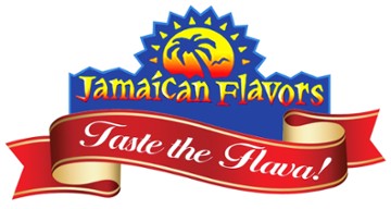 Jamaican Flavors- Valley Stream 11 West Merrick Road