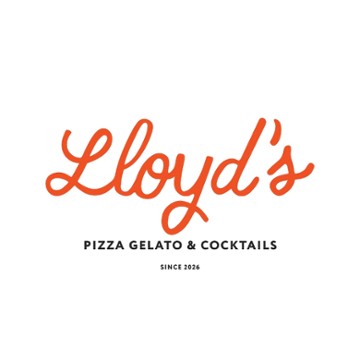 Lloyd's Pizza Co. Asbury, Iowa
