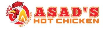 Asad's Hot Chicken | 40th Street