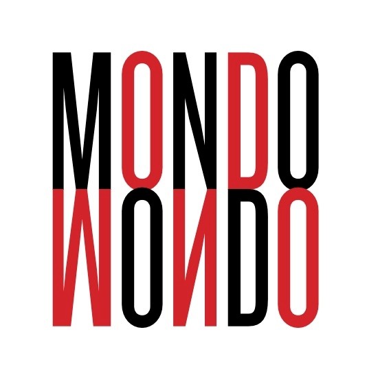 MONDO Middletown