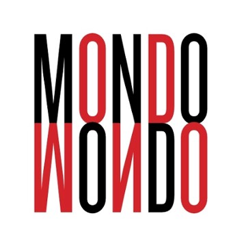 MONDO Middletown