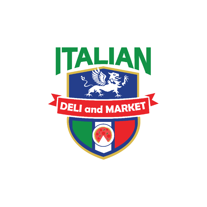Italian Deli and Market