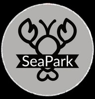 Seapark Sushi
