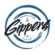 Gippers II Sports Bar, Restaurant & Banquets logo