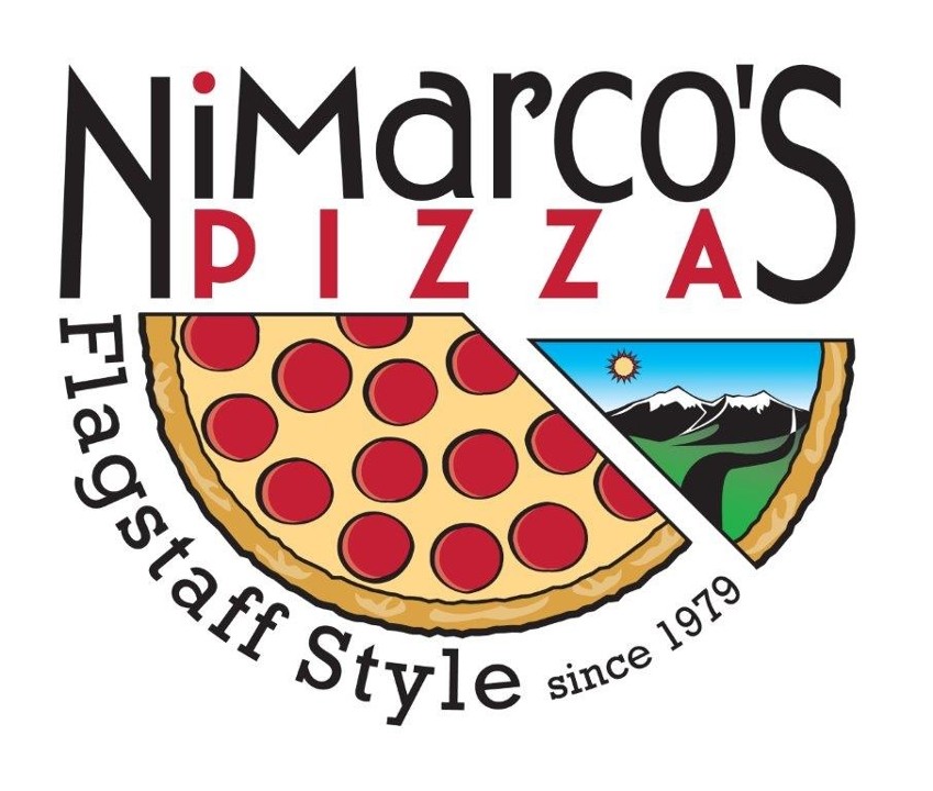 NiMarco's Pizza