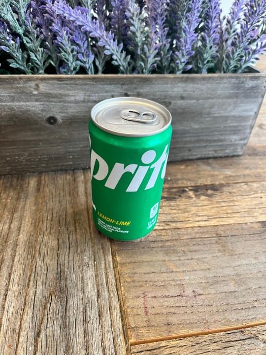 Sprite