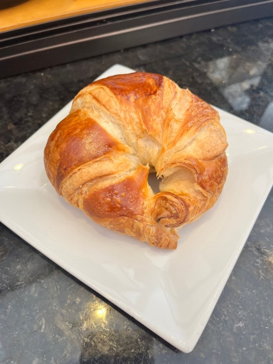 Croissant