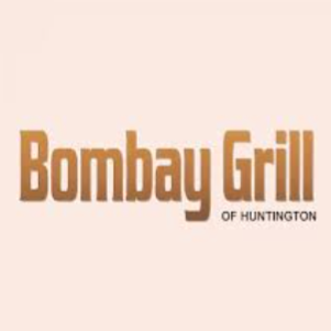 Bombay Grill of Huntington