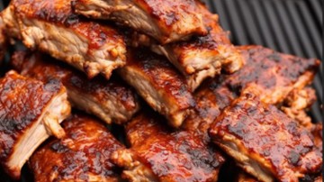 Bros J Suya - New Carrollton 8310 Annapolis Road STE C