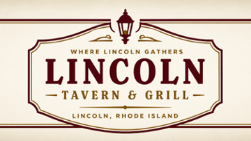 Lincoln Tavern & Grill