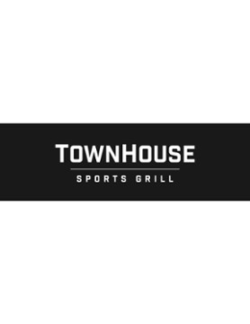 Townhouse Sports Grill 907 Manitou Ave