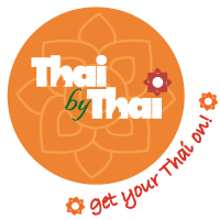 Thai by Thai Fairfax