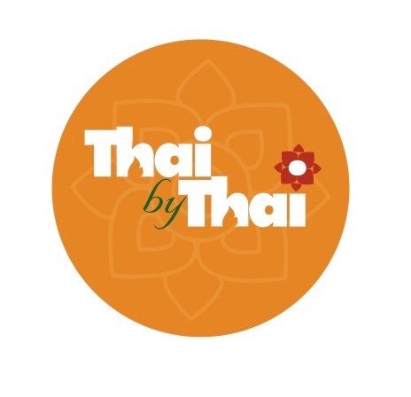 Thai by Thai 