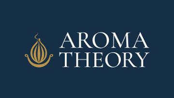 Aroma Theory 2118 Willow Pass Road