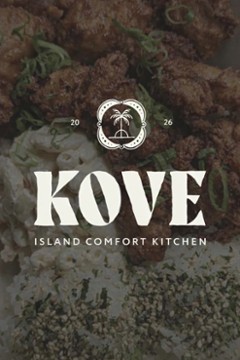 Kove 811 Northwest Murray Boulevard