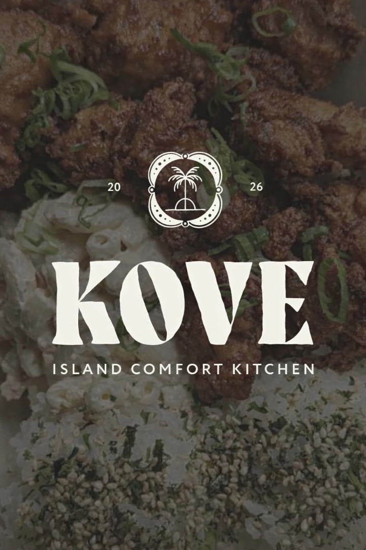 Kove 811 Northwest Murray Boulevard
