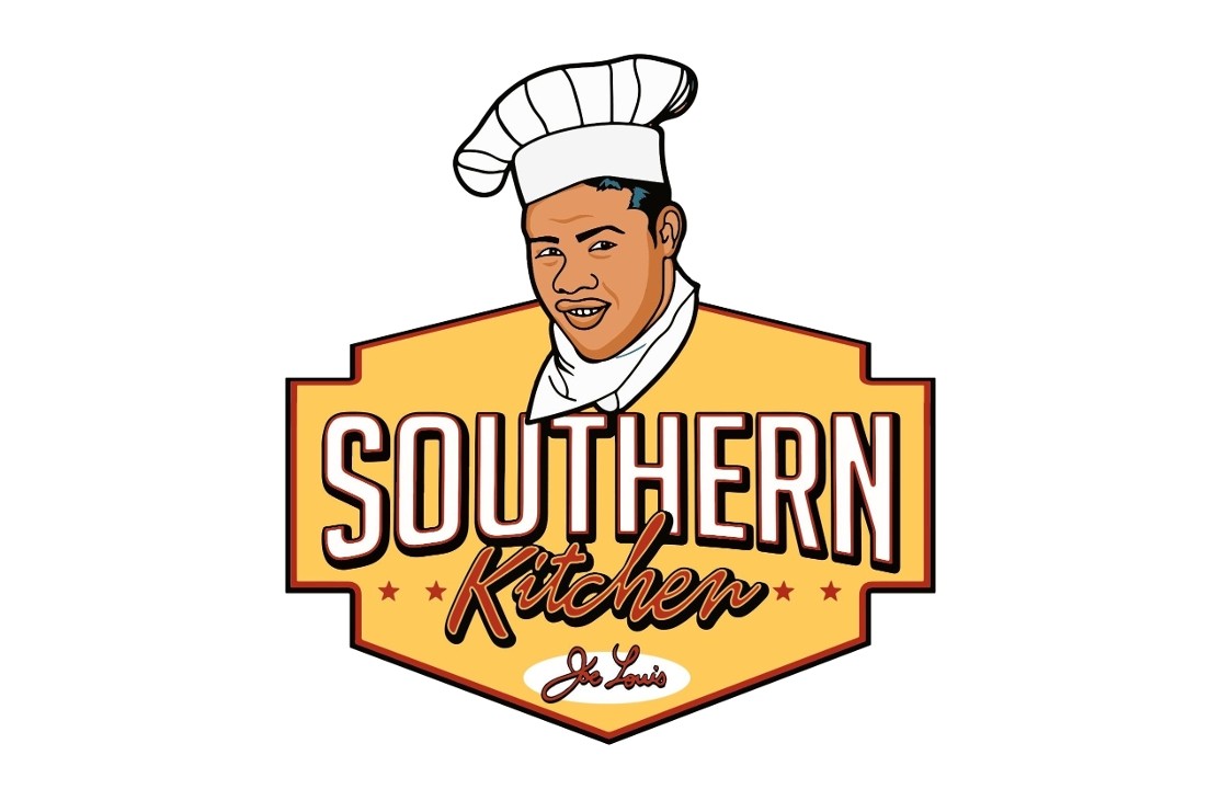 Joe Louis Southern Kitchen (Downtown) 1528 Woodward Avenue