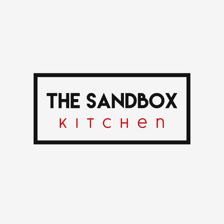 The Sandbox Rancho Mirage