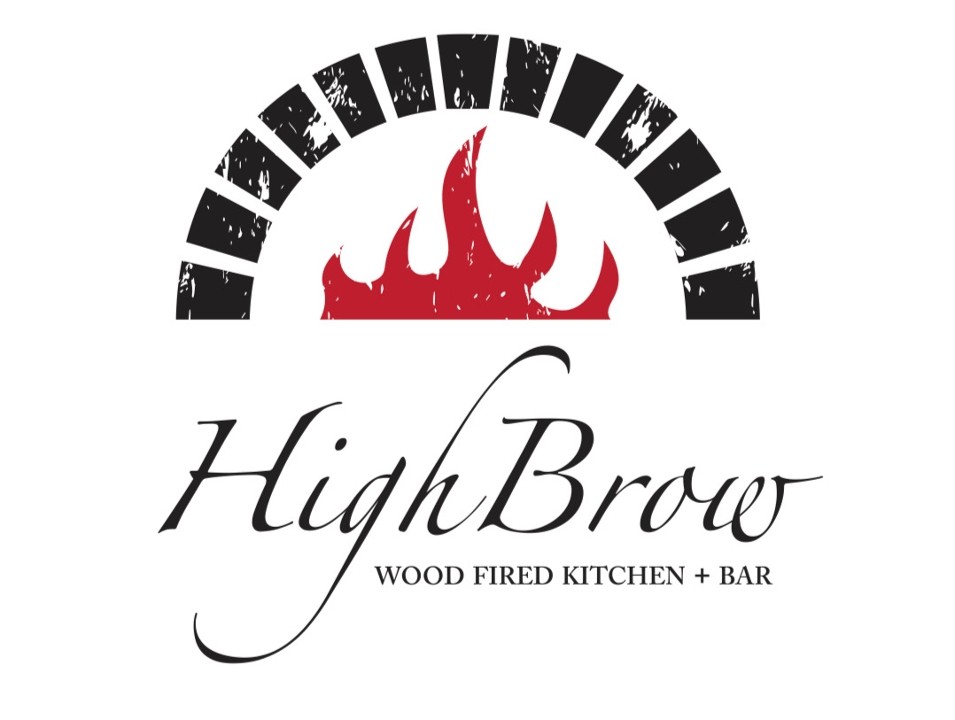 HighBrow Wood Fired Kitchen + Bar