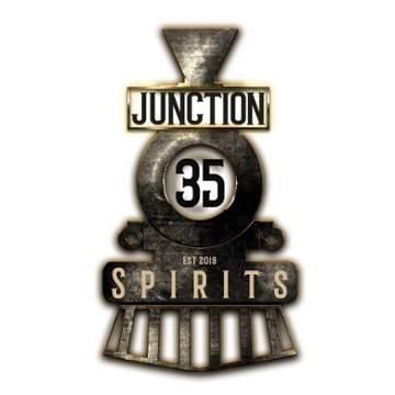 Junction 35 Spirits