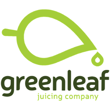 Greenleaf Juice