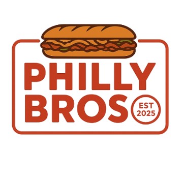 Philly Shack 6651 S Semoran Blvd.
#108