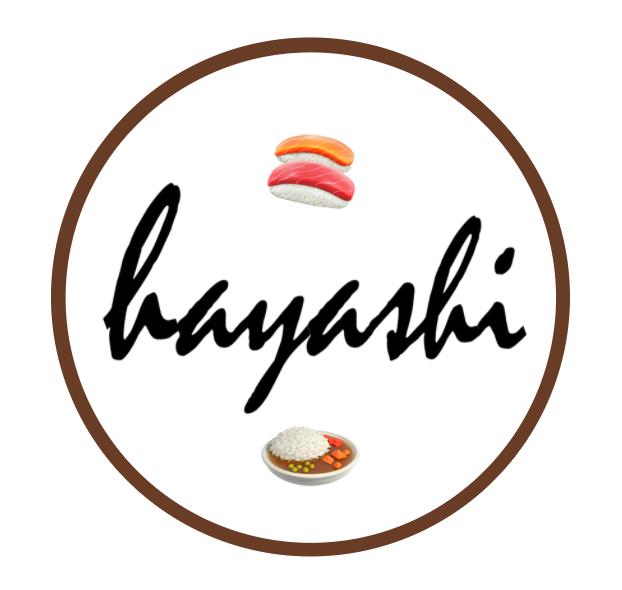 Hayashi