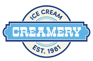 Creamery Manhattan