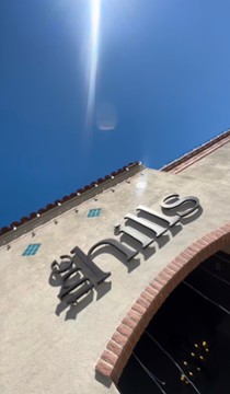The Hills 6960 E Sunrise Dr