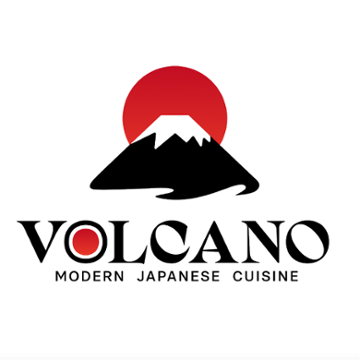 Site icon