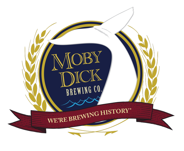 Moby Dick Brewing Company
