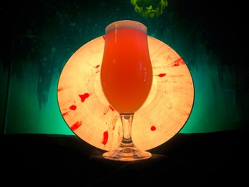 Useless Creatures Brewing 41 n main st