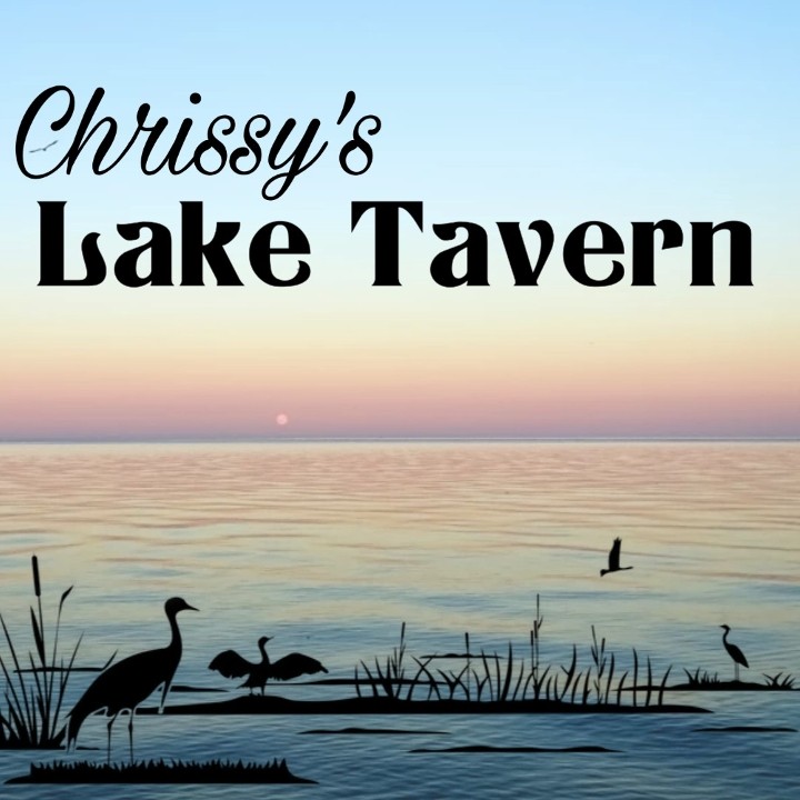 Chrissy's Lake Tavern Mecca, Ohio