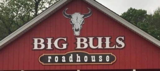 Big Buls Roadhouse